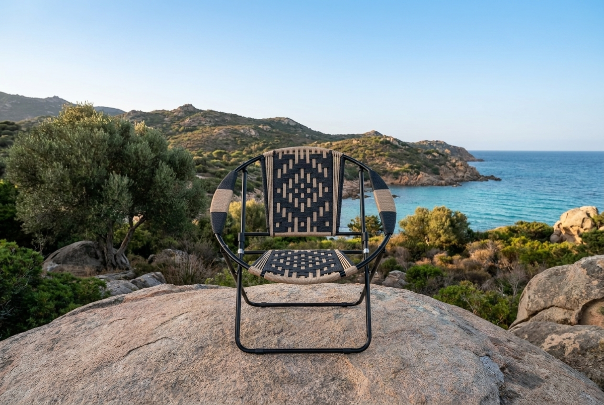 La Sardegna Arcaica
