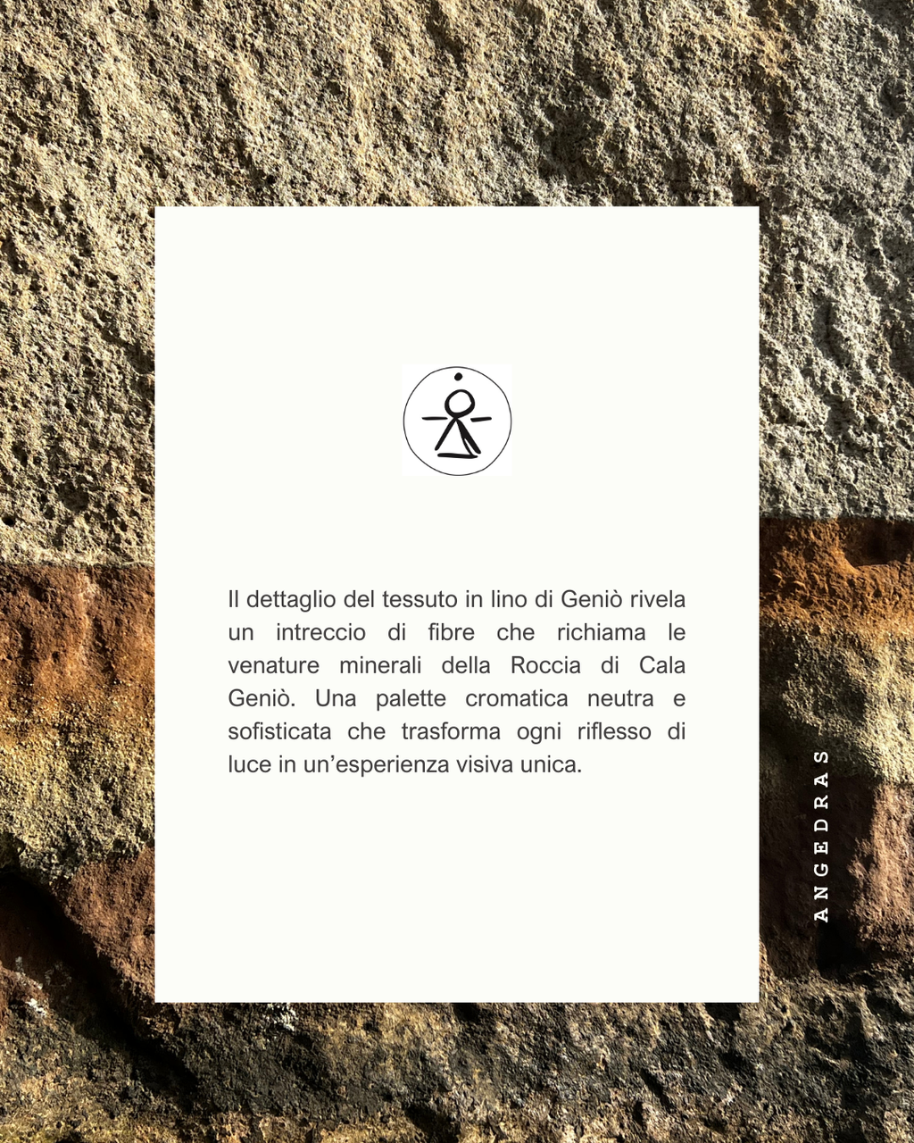 Sdraio Geniò