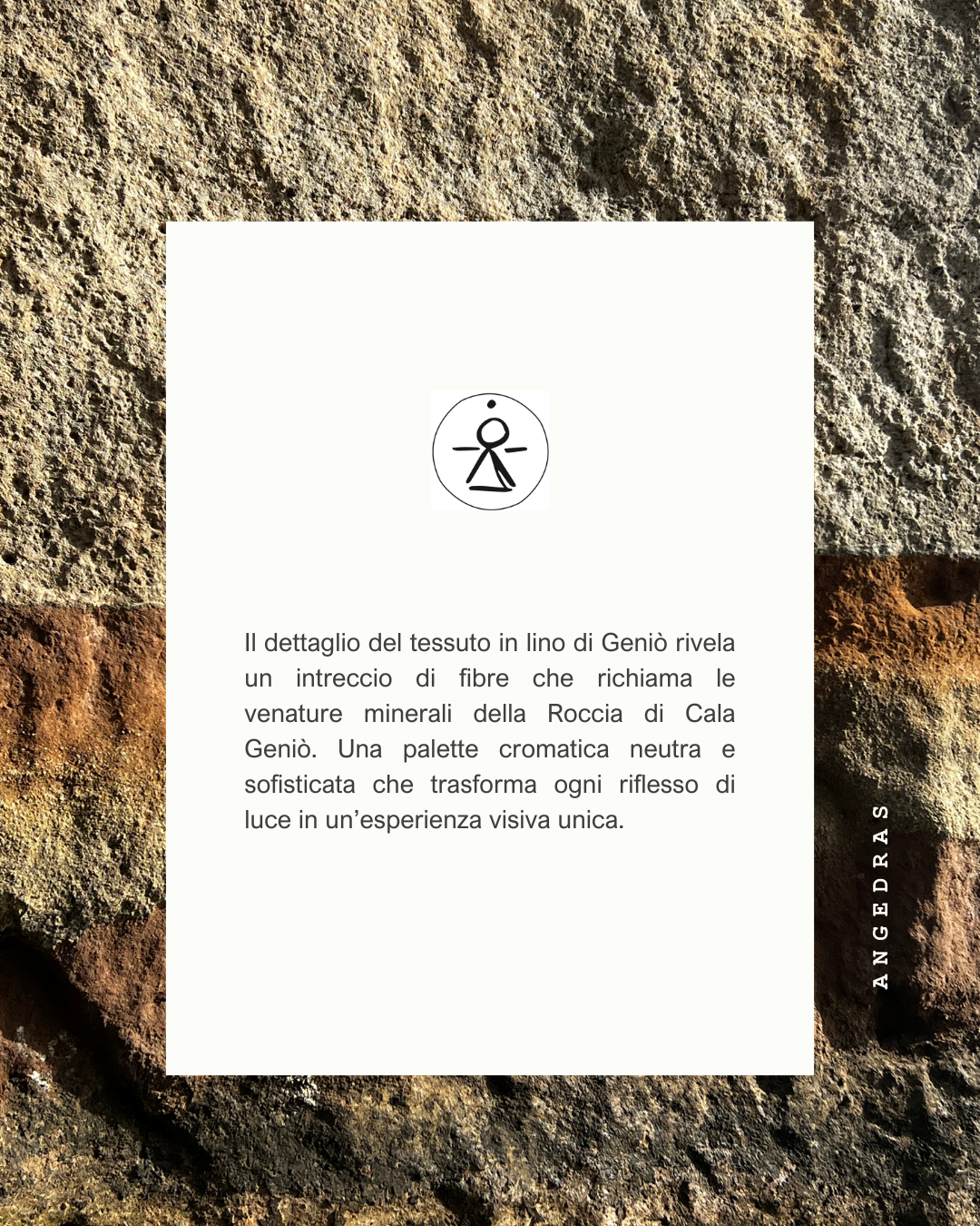 Sdraio Geniò