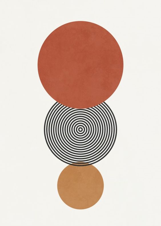 Angedras Cuscini Linea Moderna