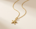 Istedda Astra | Tra Mare & Universo