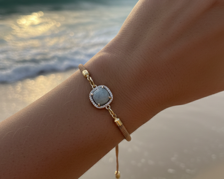 Janas | Bracciali Talismani