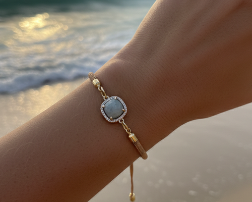 Janas | Bracciali Talismani