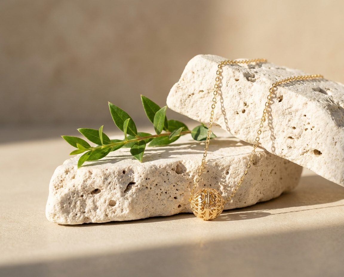 Mirto | La Sfera Mediterranea