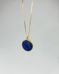 Pendente Nyx |  | Riflessi di Luna