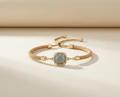 Janas | Bracciali Talismani