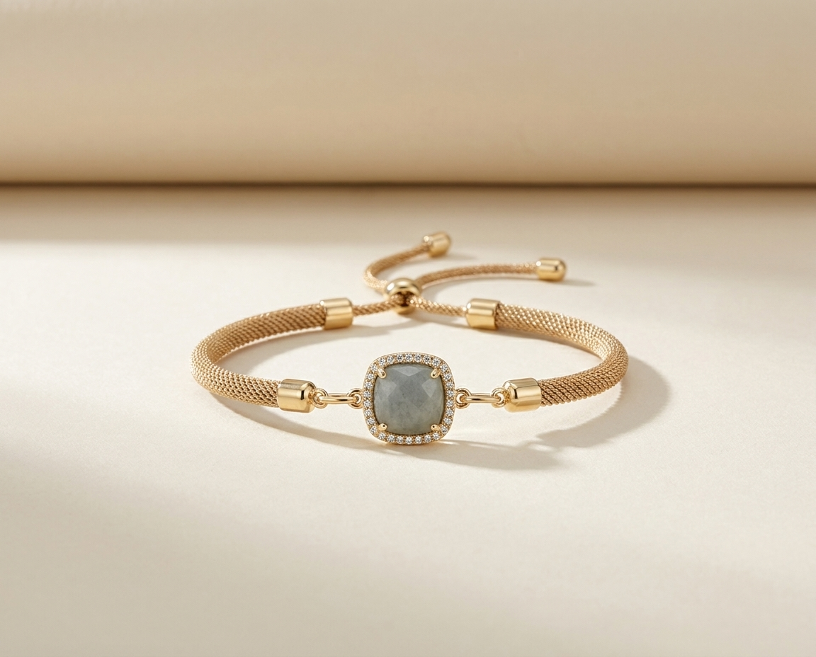 Janas | Bracciali Talismani