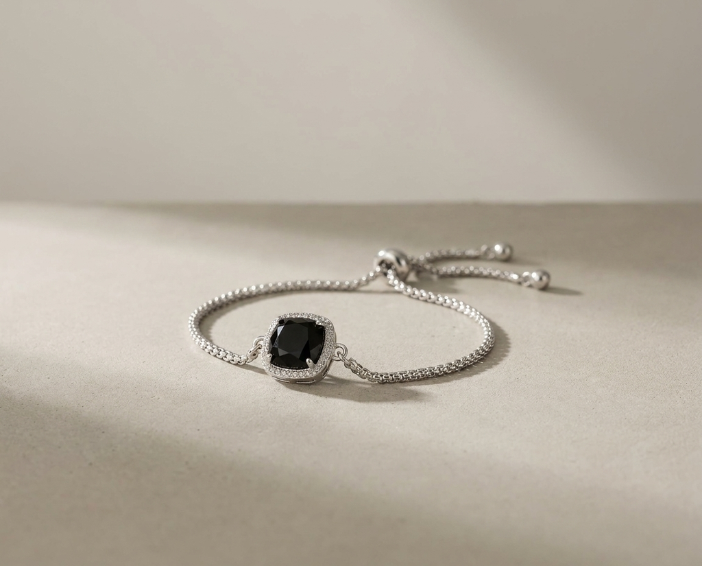 Janas | Bracciali Talismani