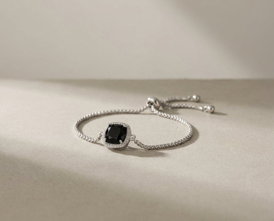 Janas | Bracciali Talismani